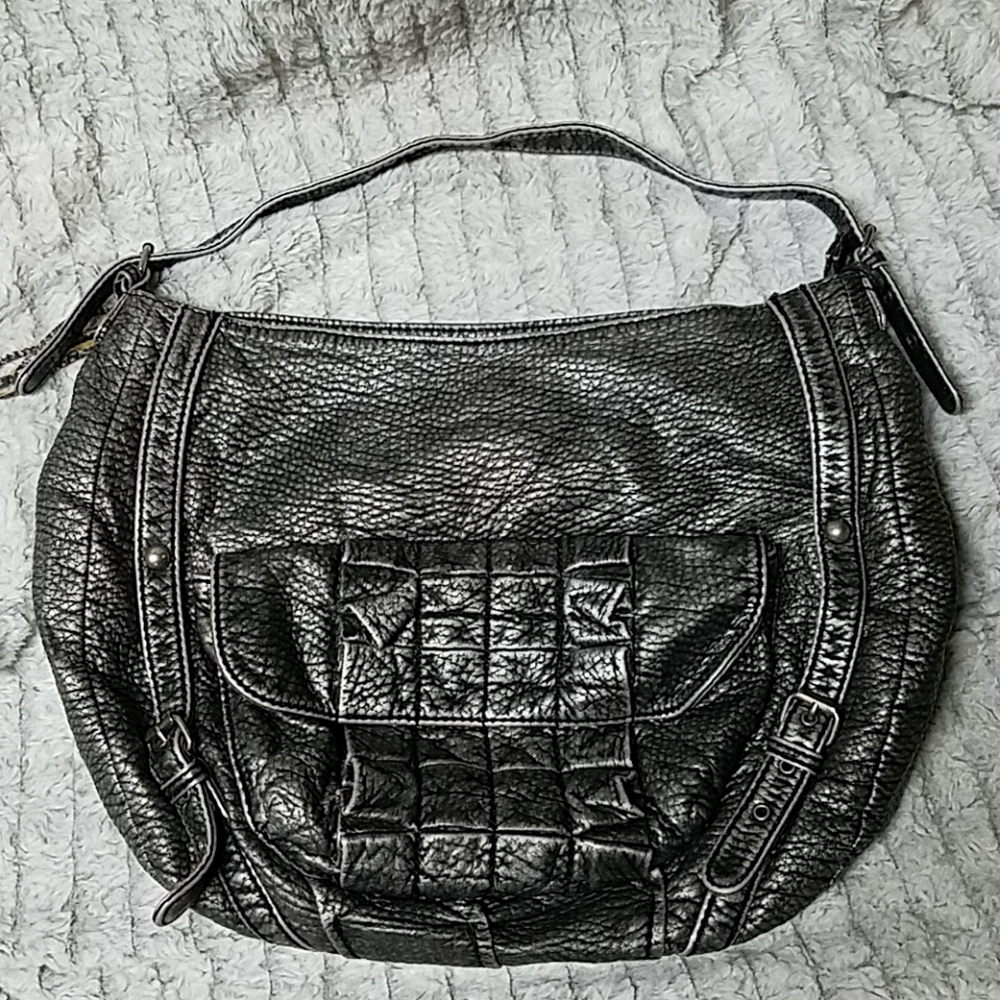 Red by Marc Echo ☄Hobo bag